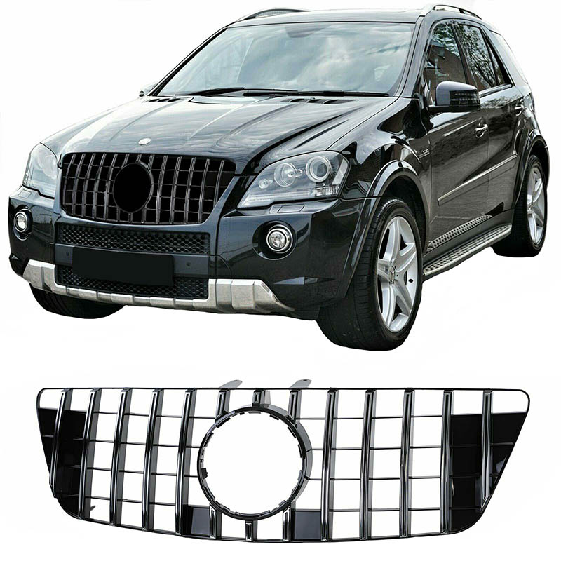 http0016928-1-maska-gia-mercedes-benz-ml-class-w164-08-11-gt-amg-panamericana-look-mayro-xrwmio-1-temaxio-8084-01