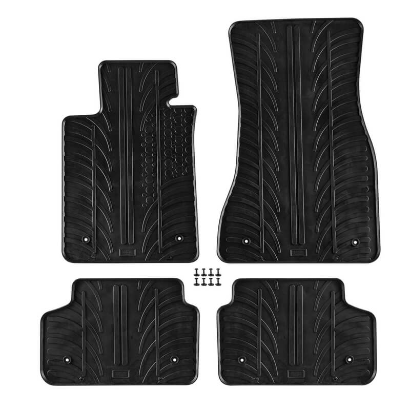 http0016951-1-patakia-aytokinhtoy-gledring-0497-bmw-series-5-g30-g31-2017-mayro-4-temaxia-4253-17