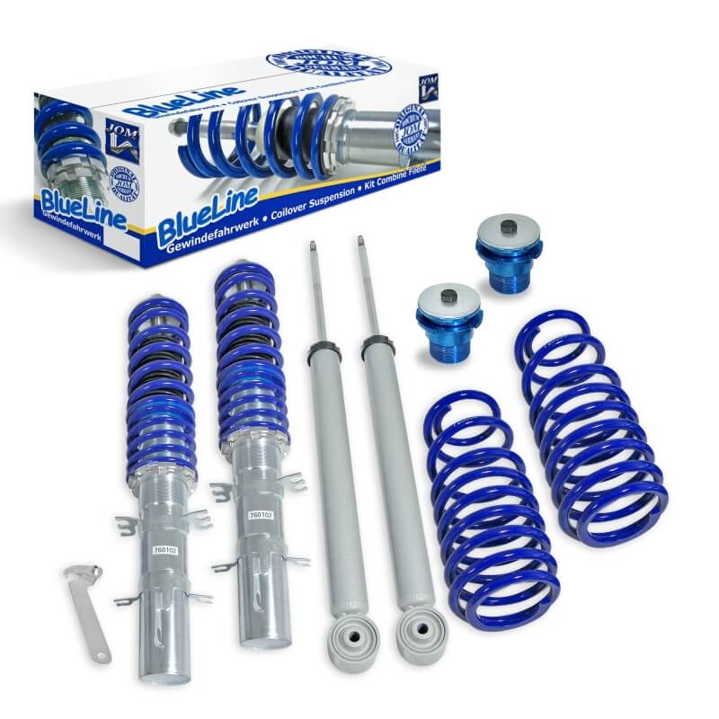 http0016960-1-kit-anarthseis-xamhlwmatos-rythmizomenes-gia-vw-golf-4-audi-a3-8l-seat-leon-1m-skoda-octavia-1u-blueline-5338-27