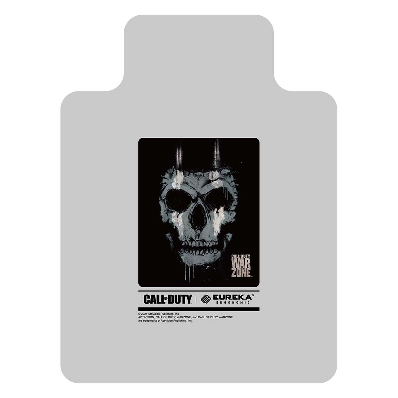 http0016990_gaming-floor-mat-eureka-ergonomic-cod-fp02-t