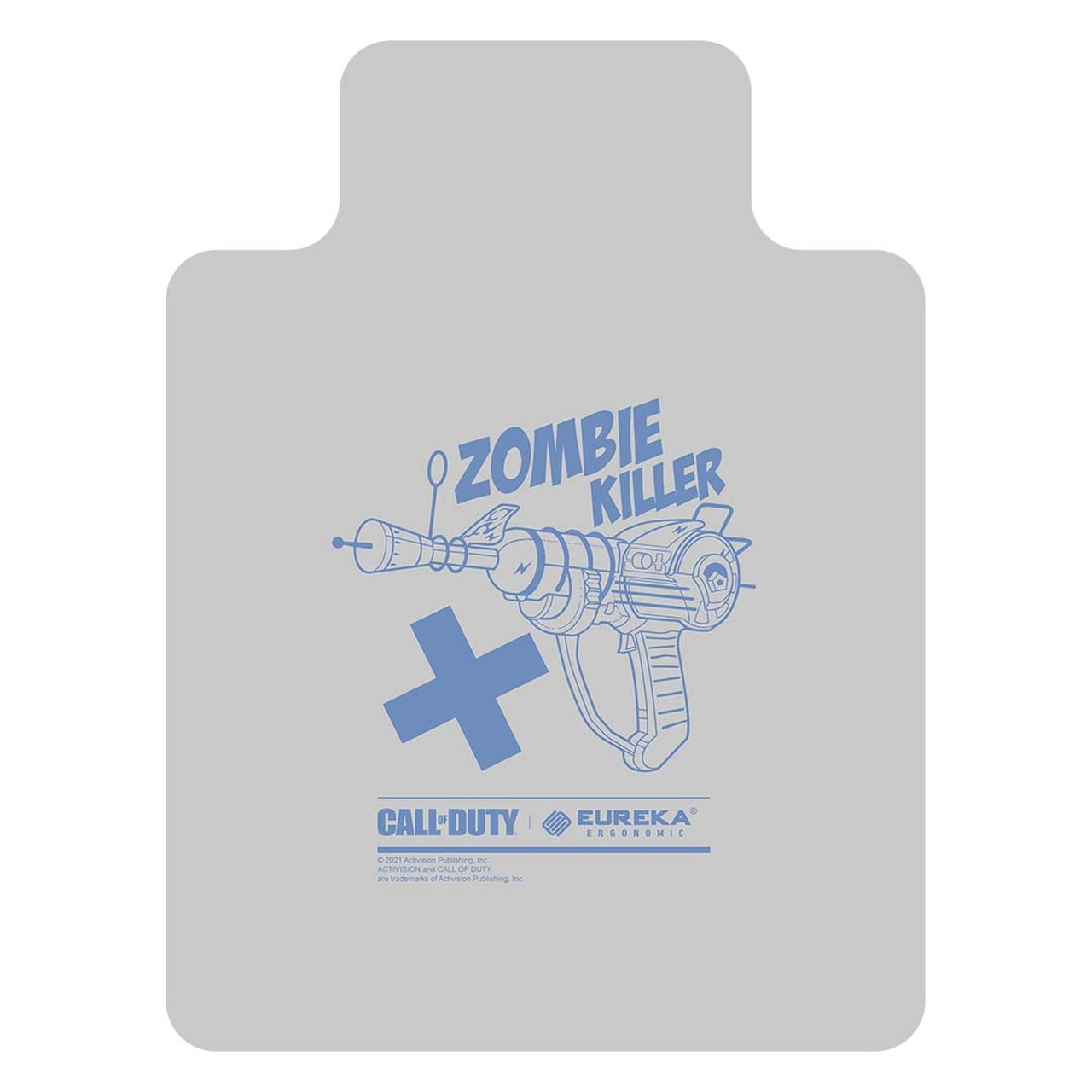 http0016991_gaming-floor-mat-eureka-ergonomic-cod-fp03-t