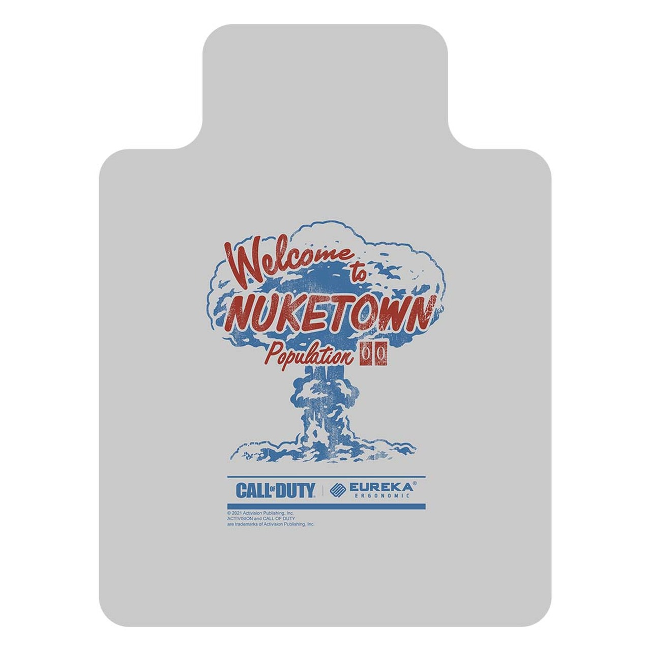 http0016994_gaming-floor-mat-eureka-ergonomic-cod-fp06-t