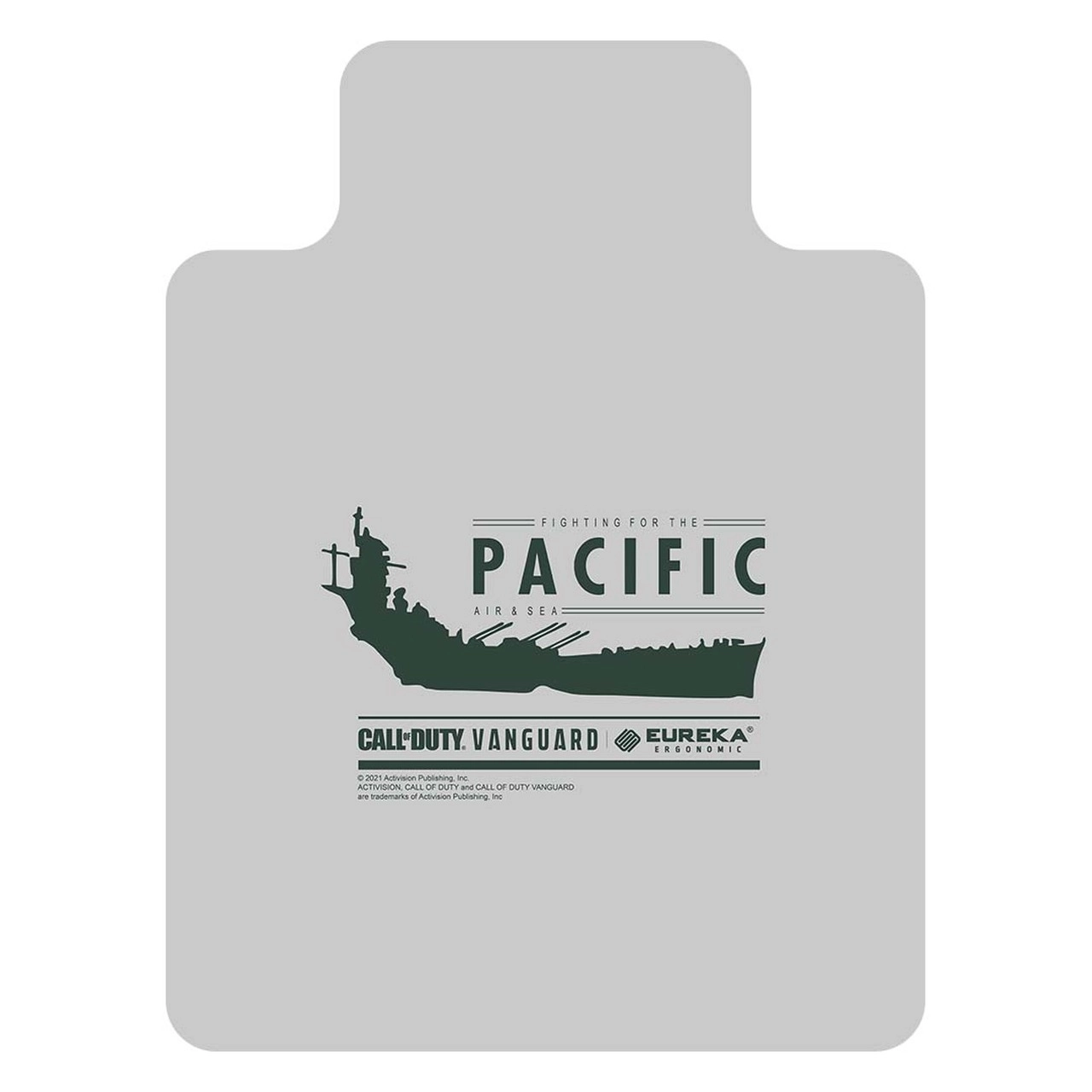 http0016995_gaming-floor-mat-eureka-ergonomic-cod-fp07-t
