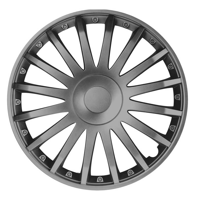 http0016997-1-tasia-aytokinhtoy-14-crystal-115339-gr-cbx-1763-26