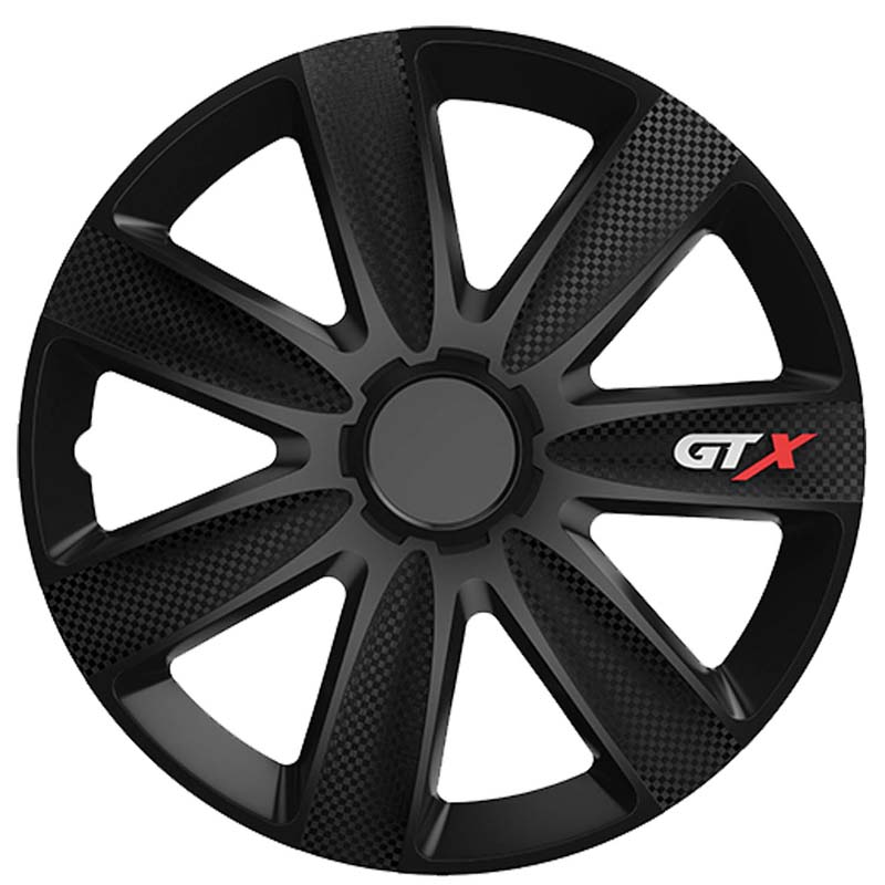 http0017002-1-tasia-aytokinhtoy-16-gtx-102765-carbon-bl-cbx-1743-26