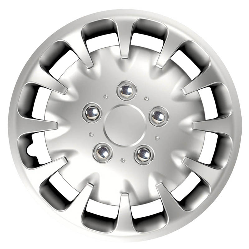 http0017007-1-tasia-aytokinhtoy-16-bolt-118173-nc-cbx-1723-26