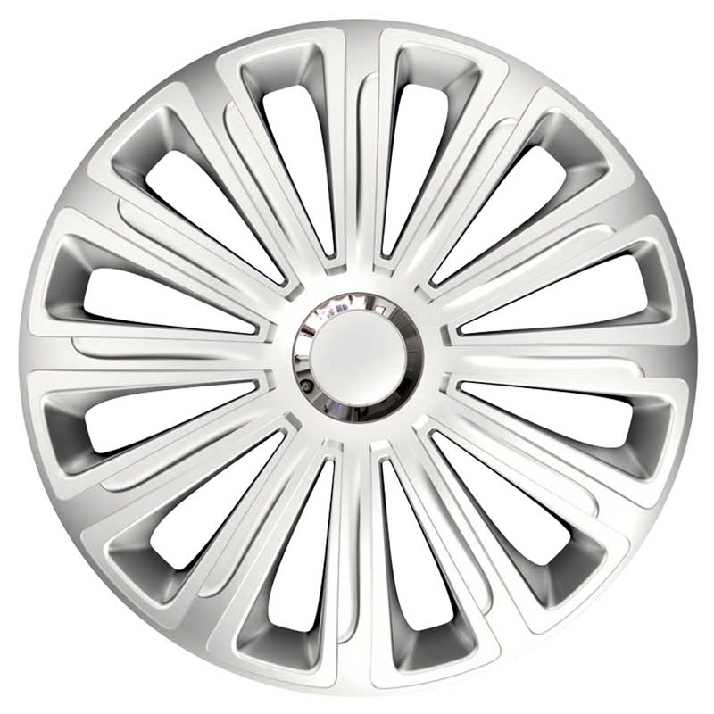 http0017013-1-tasia-aytokinhtoy-15-trend-116902-rc-cbx-1817-26