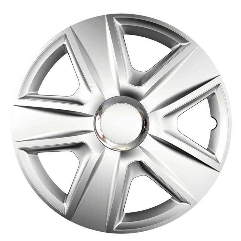 http0017016-1-tasia-aytokinhtoy-15-esprit-114670-rc-cbx-1805-26