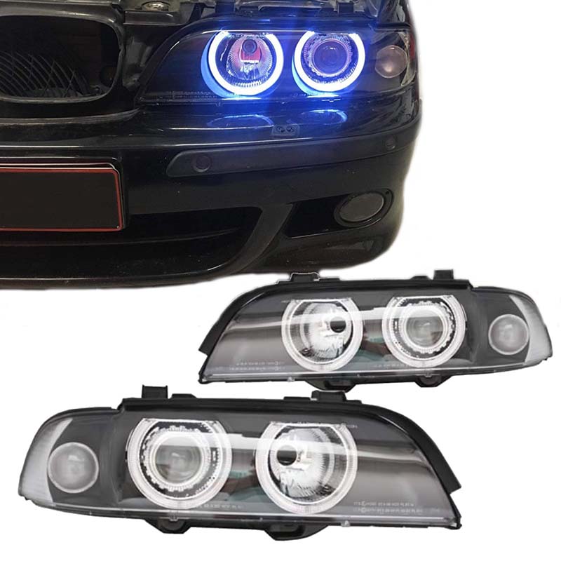 http0017043-1-mprostina-fanaria-set-gia-bmw-5-e39-95-03-angel-eyes-facelift-lci-look-mayra-h7-h7-manual-carner-1176-26
