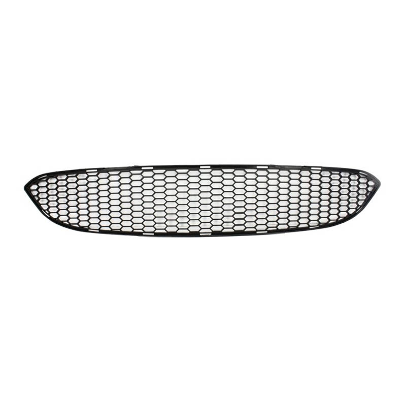 http0017044-1-kentrikh-sita-profylakthra-gia-bmw-5-e60-03-10-m5-1-temaxio-10746-02
