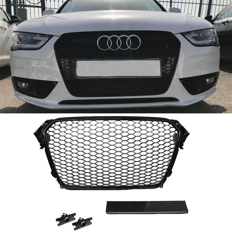 http0017054-1-maska-gia-audi-a4-b8-11-15-rs4-look-kypselwth-gyalistero-mayro-1-temaxio-7862-01