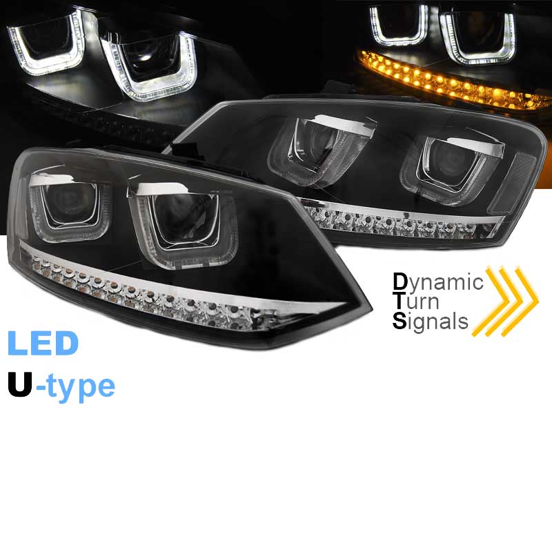 http0017056-1-mprostina-fanaria-set-gia-vw-polo-6r-6c-drl-u-type-dynamic-flas-black-h7-h7-me-moter-eagle-eyes-1109-26