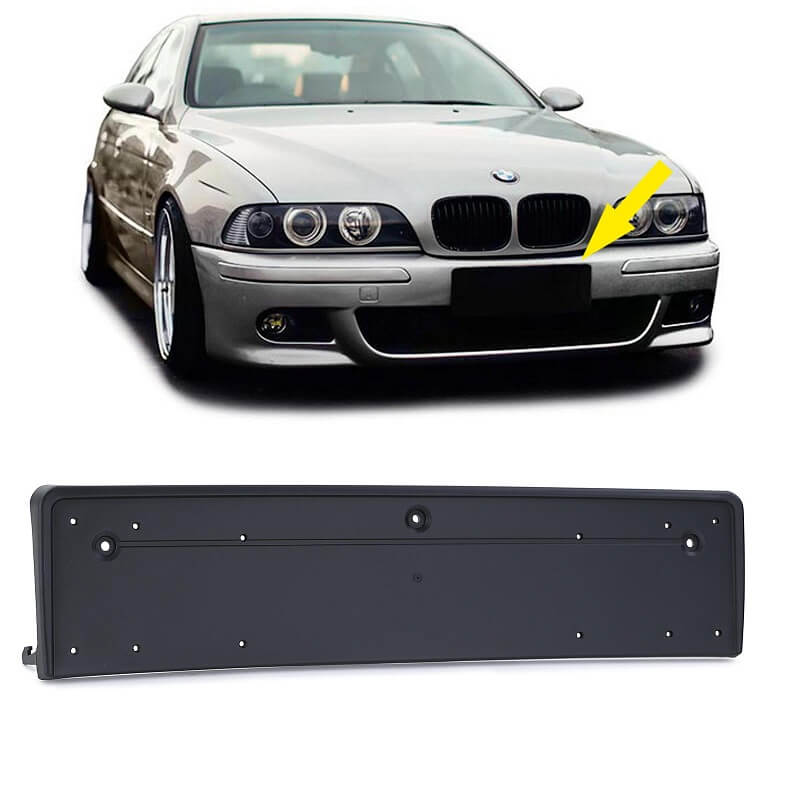 http0017064-1-bash-pinakidas-gia-bmw-5-e39-95-03-m5-empros-profylakthra-1-temaxio-10458-01
