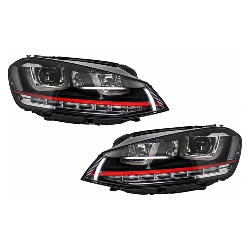 http0017065-1-mprostina-fanaria-set-gia-vw-golf-vii-7-12-17-drl-u-type-gti-mayra-kokkino-h7-h7-me-moter-carner-1188-26