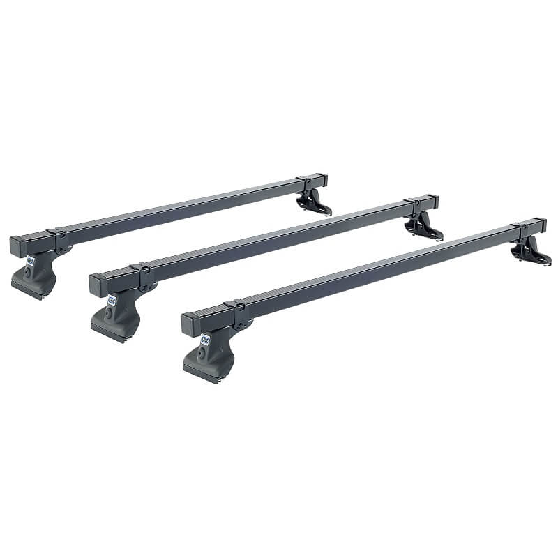 http0017078-1-mpares-orofhs-siderenies-cruz-cargo-xpro-175cm-923-400-set-me-podia-gia-ford-transit-14-3-temaxia-12226-01