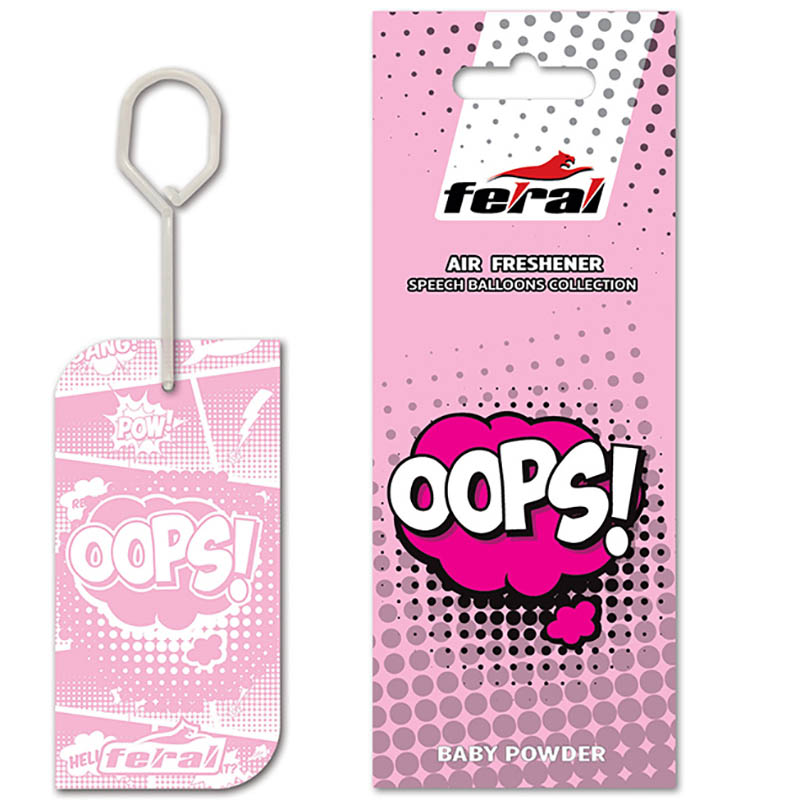 http0017122-1-arwmatiko-aytokinhtoy-kremasto-feral-speech-collection-oops-1876-02