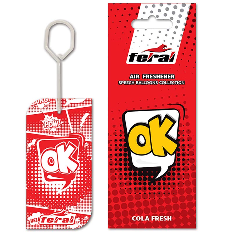 http0017123-1-arwmatiko-aytokinhtoy-kremasto-feral-speech-collection-ok-1873-02