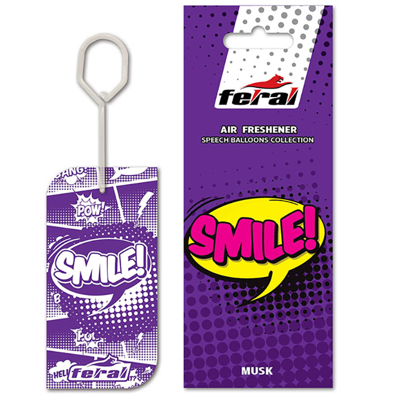 http0017125-1-arwmatiko-aytokinhtoy-kremasto-feral-speech-collection-smile-1866-02