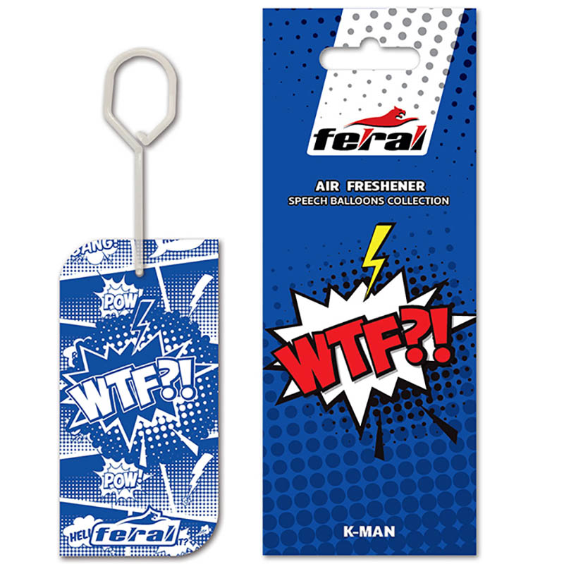 http0017131-1-arwmatiko-aytokinhtoy-kremasto-feral-speech-collection-wtf-1952-02