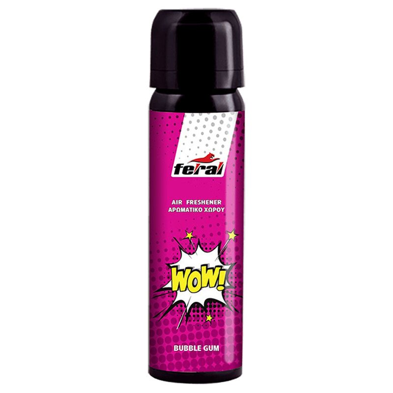 http0017135-1-arwmatiko-aytokinhtoy-spray-feral-speech-collection-wow-1913-26