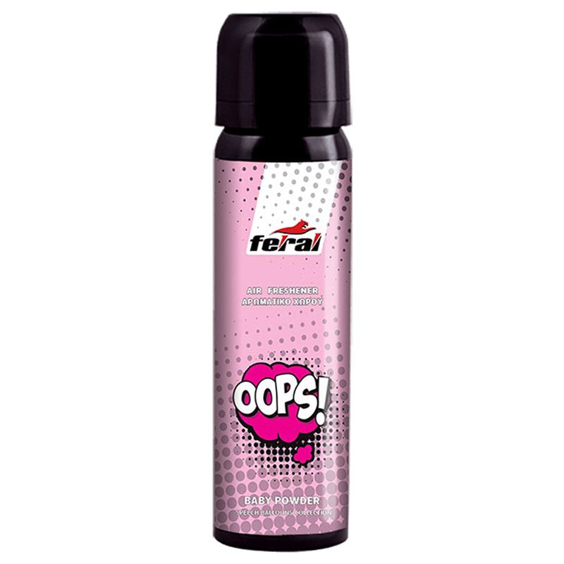http0017136-1-arwmatiko-aytokinhtoy-spray-feral-speech-collection-oops-1909-26