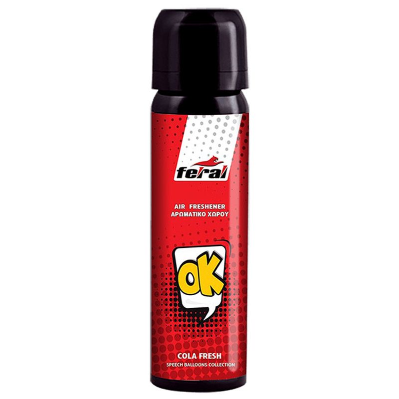 http0017137-1-arwmatiko-aytokinhtoy-spray-feral-speech-collection-ok-1905-27