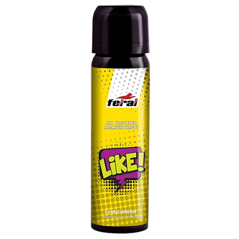 http0017138-1-arwmatiko-aytokinhtoy-spray-feral-speech-collection-like-1901-27