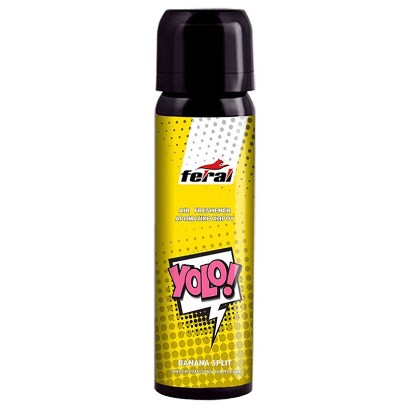 http0017141-1-arwmatiko-aytokinhtoy-spray-feral-speech-collection-yolo-1888-26