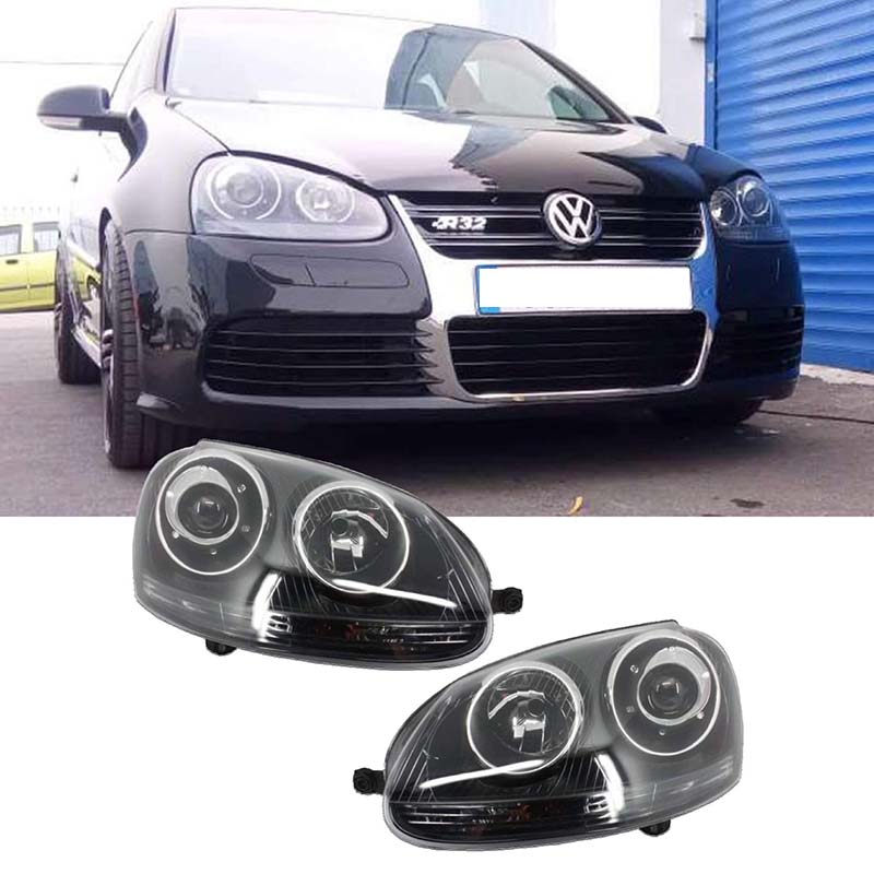 http0017149-1-mprostina-fanaria-set-gia-vw-golf-v-5-03-08-projectors-gti-r32-look-mayra-h7-h7-me-moter-e-mark-carner-220-26