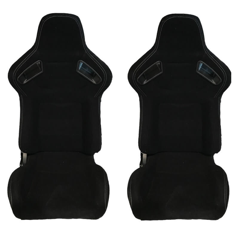 http0017157-1-kathismata-bucket-r8-style-yfasma-mayro-me-aspres-rafes-zeygari-2-temaxiwn-6245-17