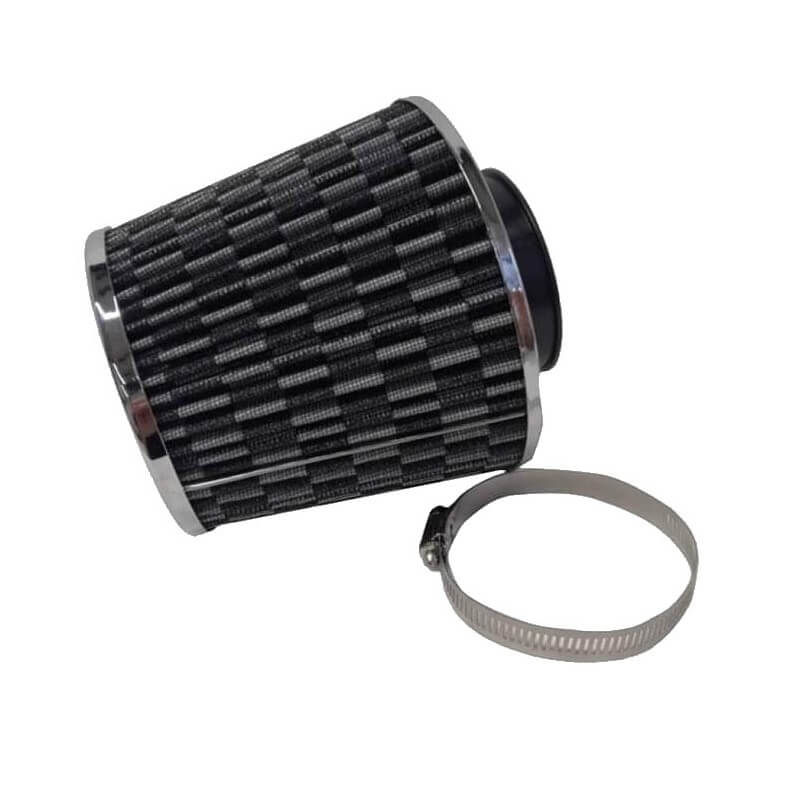 http0017167-1-filtroxoanh-aytokinhtoy-universal-f76mm-carbon-11210-02