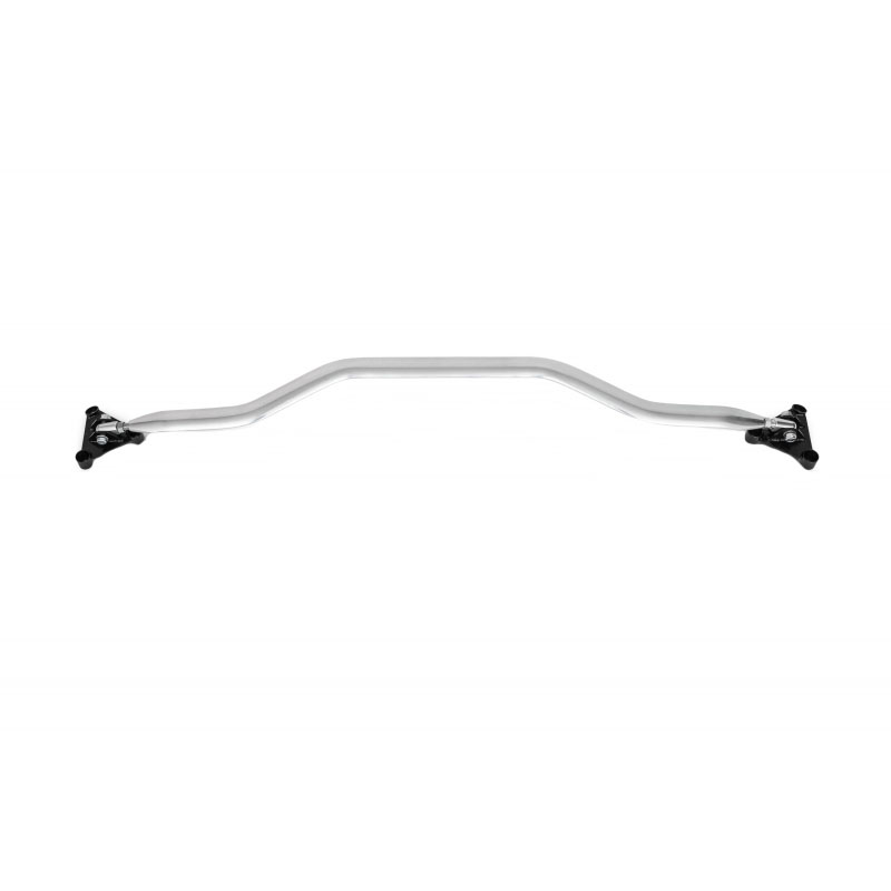 http0017189-1-mpara-tholwn-aloyminioy-gia-bmw-seiras-5-e60-e61-6-cylinder-2003-2010-6312-26