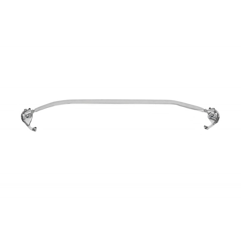 http0017191-1-mpara-tholwn-aloyminioy-gia-vw-polo-6r-1-4l-gti-2009-6308-26