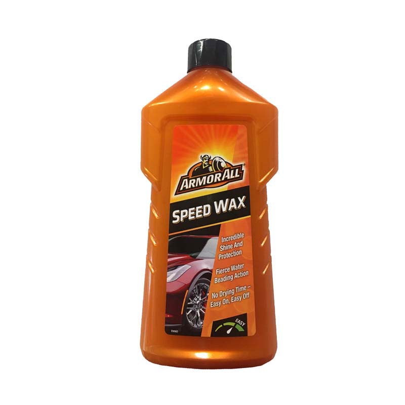 http0017194-1-ygro-keri-gyalismatos-speed-wax-armor-all-500ml-425000100-8327-01