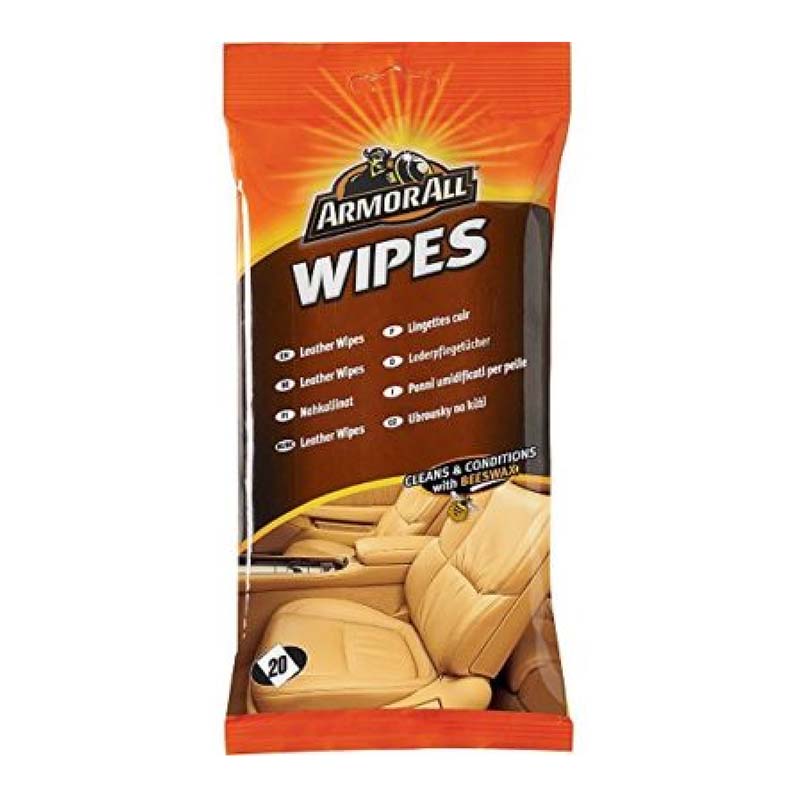 http0017195-1-ygra-manthlakia-gia-derma-leather-flow-wipes-armor-all-20-temaxia-7346-02