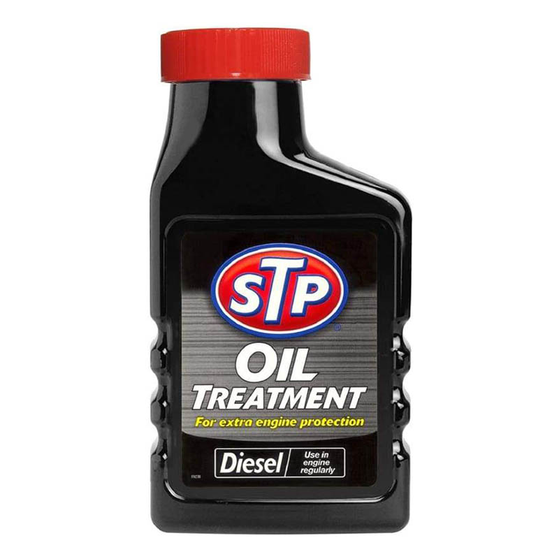 http0017197-1-beltiwtiko-ladioy-petrelaiokinhthrwn-stp-300ml-7800-01