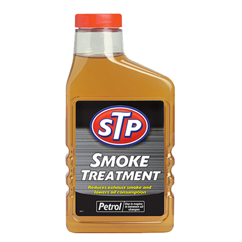 http0017201-1-antikapniko-ladioy-smoke-treatment-stp-450ml-7810-01