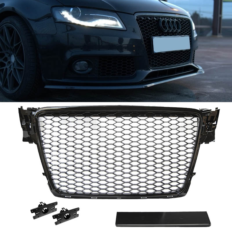 http0017205-1-maska-gia-audi-a4-b8-08-11-rs4-look-kypselwth-gyalistero-mayro-1-temaxio-7882-01