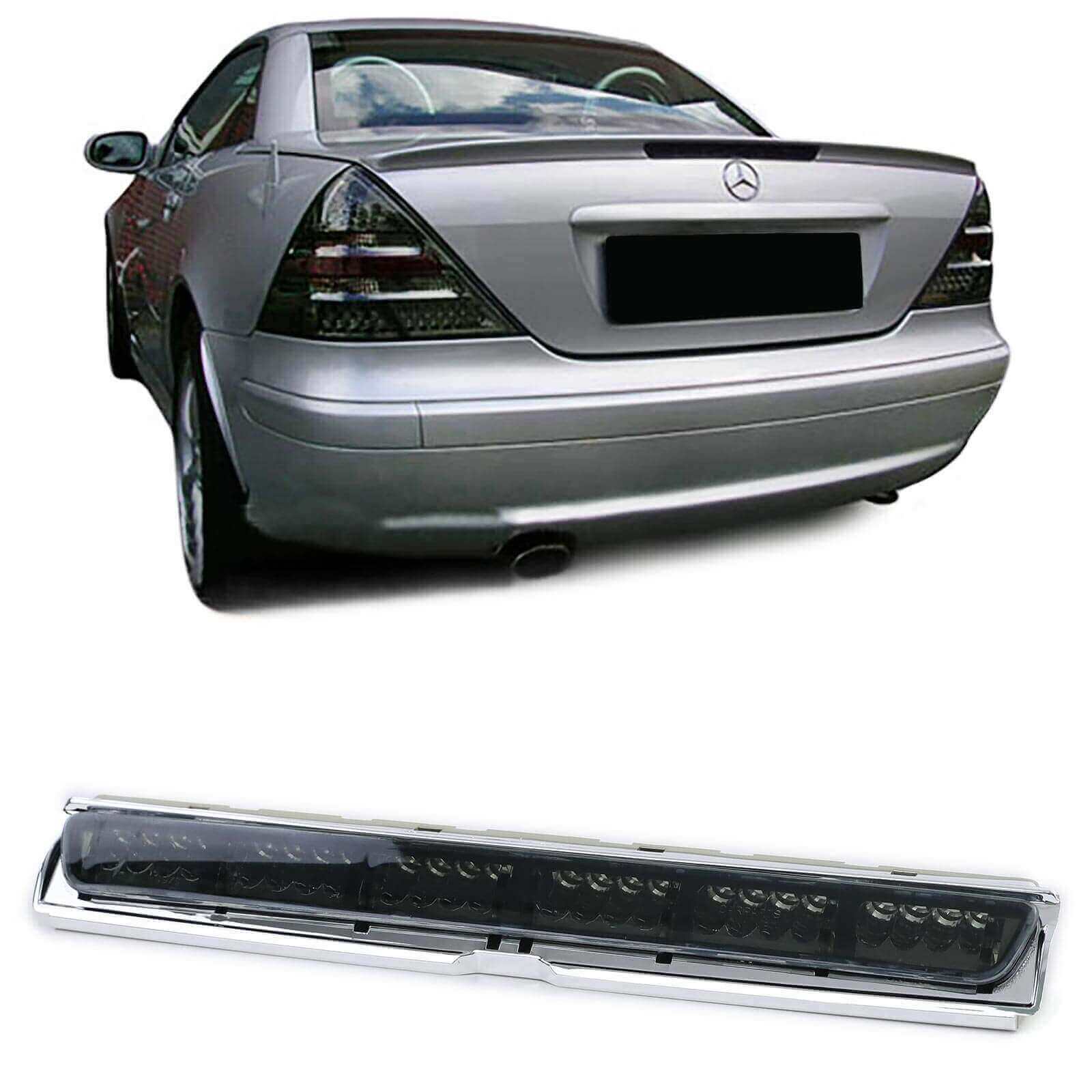 http0017209-1-trito-stop-gia-mercedes-benz-slk-r170-97-04-clk-w208-96-02-led-smoke-329-26