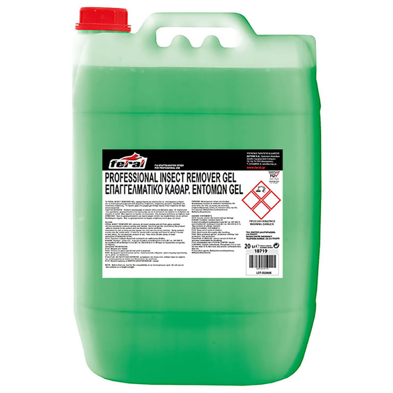 http0017214-1-katharistiko-kalokairino-parmpriz-kata-twn-entomwn-gel-feral-20lt-6281-02