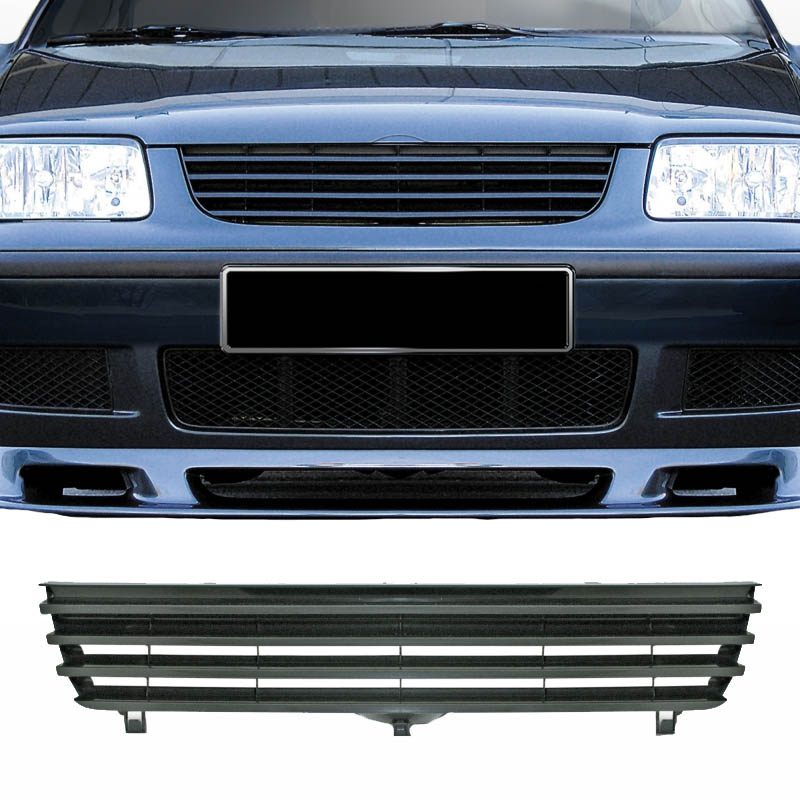 http0017218-1-maska-gia-vw-polo-6n2-99-01-xwris-shma-mayrh-1-temaxio-8057-02