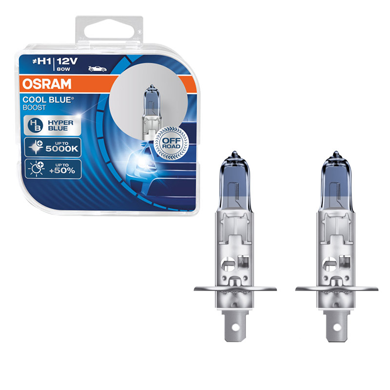 http0017219-1-lampes-alogonoy-h1-12v-80w-cool-blue-boost-hyper-osram-62150cbb-hcb-553-02
