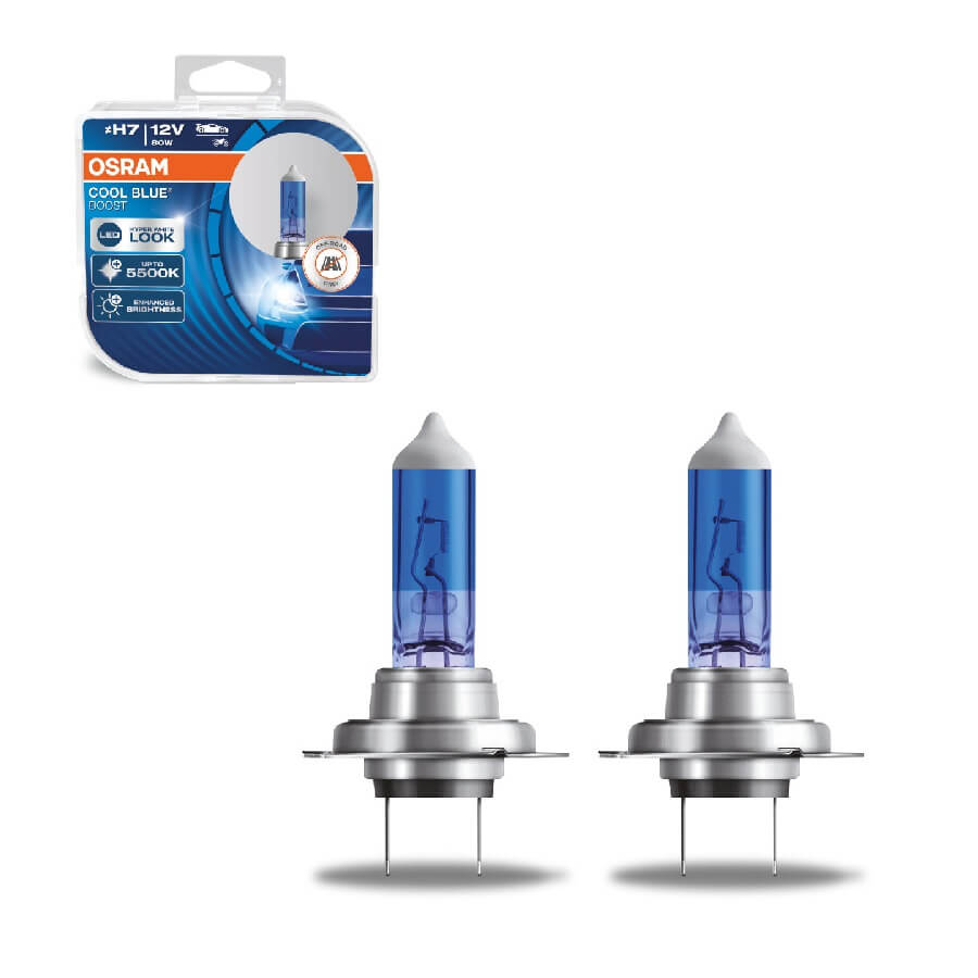 http0017221-1-lampes-alogonoy-h7-12v-80w-cool-blue-hyper-boost-osram-62210cbb-hcb-2-temaxia-9995-01