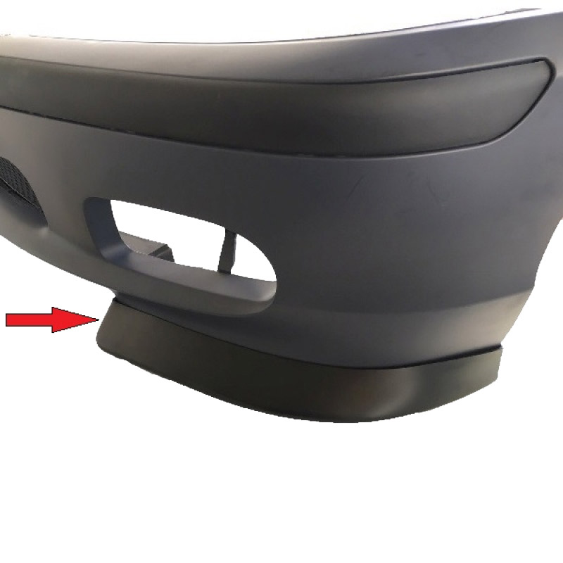 http0017225-1-mprostina-spoiler-deksia-aristera-gia-bmw-3-e46-99-03-m-tech-gt-splitters-apo-abs-plastiko-2-temaxia-9670-02