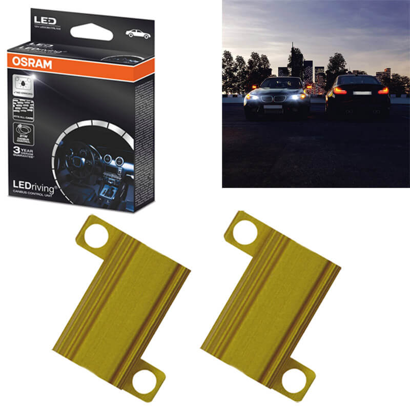 http0017226-1-antistaseis-canbus-set-21watt-osram-xryses-ledcbctrl102-540-26