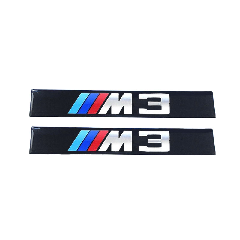 http0017242-1-aytokollhto-shma-bmw-m3-11x15-cm-me-epikalypsh-smaltoy-2-temaxia-14483-01