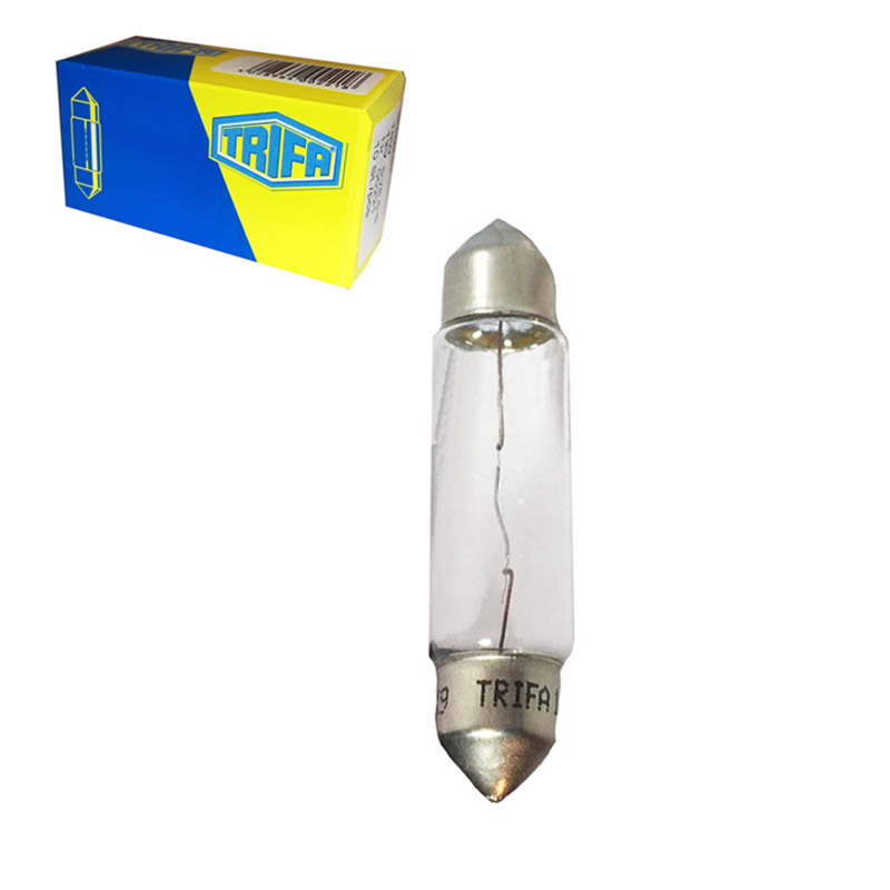 http0017245-1-lampa-swlhnwth-41mm-sv85-8-11x41-12v-10w-trifa-221-1-temaxio-10193-01