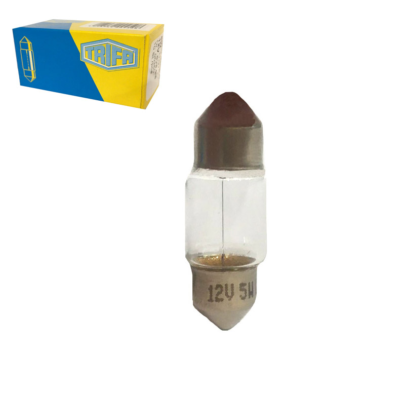 http0017246-1-lampa-swlhnwth-27mm-sv85-8-11x27-12v-5w-trifa-250-1-temaxio-10192-01