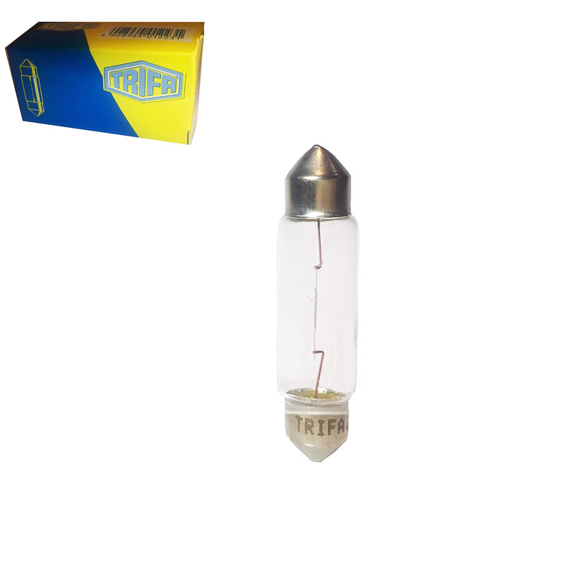 http0017247-1-lampa-swlhnwth-41mm-sv85-8-11x41-24v-10w-trifa-1223-1-temaxio-10191-01