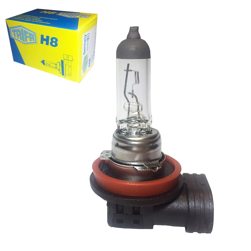 http0017248-1-lampa-alogonoy-h8-12v-35w-pgj-19-1-trifa-2008-1-temaxio-9996-01